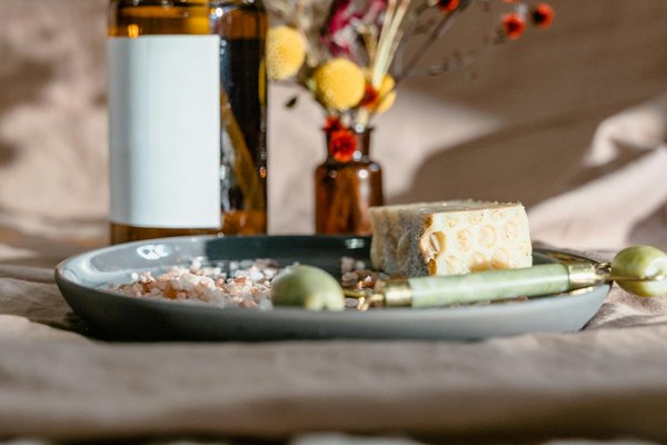 Bien choisir vos tissus et machines à coudre pour débutants