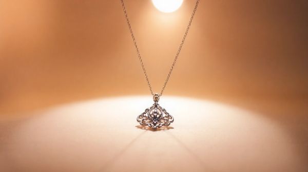 Découvrez l'élégance indémodable des bijoux en argent Doriane