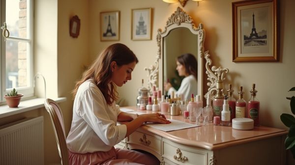 L'onglerie à Dammartin-en-Goële : bien plus qu'une simple manucure