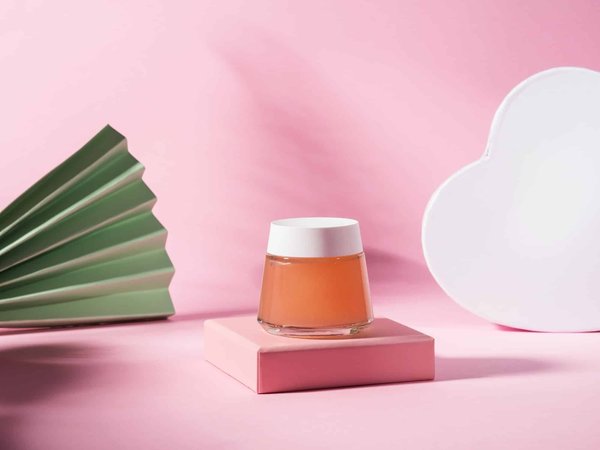 Comment faire un gommage corporel énergisant avec des ingrédients naturels ?