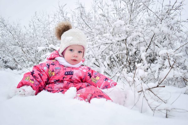 Comment harmoniser des pièces vintage avec des tendances contemporaines pour un mariage ?